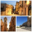 One day in Noto, an enchanting Baroque city in Sicily