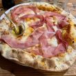 Denis: an incredible pizzeria in the heart of Milan